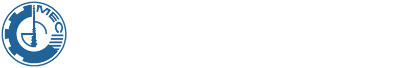 bwin必赢国际中国官方网站